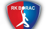 RK Borac pali motore za novu sezonu