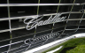 GM mijenja strategiju: Cadillac ne odustaje od benzinaca