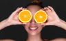 Šta sve vitamin C radi za srce kada ga pijemo svaki dan