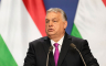 Orban pozvao na otpor Mađarovoj vladi