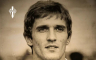 Umro legendarni Branislav Bodo Drobnjak