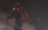 Poznata imena preživjelih na Elbrusu, evakuacija tijela obustavljena