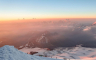 Zašto je planina Elbrus kobna za alpiniste?