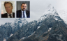 Novi detalji: Svi stradali na Elbrusu su iz Zenice, oglasili se Orlić i Konaković