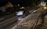 Mještanima Lauša voda ulazi u podrume i garaže poslije svake jače kiše (VIDEO)