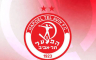 Kenet Lofton Džunior pojačao Hapoel