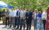 Obilježeno 85 godina od stradanja Srba kod Prijakovaca