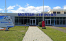 Kako su poslovali aerodromi u BiH u prvih šest mjeseci ove godine