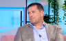 Aco Pejović o traumi iz djetinjstva: Grč me uhvatio, mislio sam da je gotovo