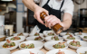 Tri imena koja su promijenila gastronomiju: Stiže serija o najvećim šefovima kuhinje