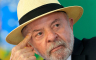 Lula da Silva: Carine SAD predstavljaju nepravednu i stratešku grešku