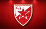 Fudbaleri Crvene zvezde pobijedili Vojvodinu