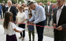Minić: Svako selo u Srpskoj zaslužuje što bolju infrastrukturu