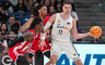 Mario Hezonja nastavlja karijeru u Klivlendu
