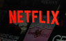 Bivši direktor tužio Netflix: Dobio otkaz zbog priznanja na tim bildingu