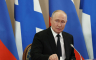 Putin kritikovao Zapad i podsjetio na događaje u Jugoslaviji