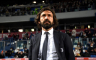 Pirlo u žiži: Ruska reklama koči imenovanje selektora Italije