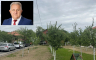 Optužnica protiv Naila Jusića: Terete ga da je sređivao poslove i lažne diplome