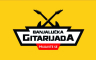 Otvoren konkurs za "Banjalučku gitarijadu": Šansa za mlade muzičare