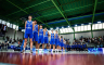 Luka Banki objavio spisak Italije za duele protiv BiH i Srbije