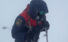 Okončana akcija na Elbrusu: Evakuisana tijela preostalo troje planinara iz BiH