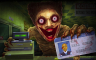 Horor igra preko noći osvojila Steam