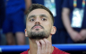 Dušan Tadić novi član nizozemskog NEC-a