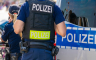 Nakon napada u Berlinu isplivali zabrinjavajući propusti