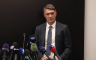Maldini napustio savez poslije samo 16 dana