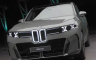BMW predstavio produženi X5 za kinesko tržište