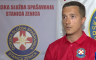 Članovi GSS-a Zenica kreću za Rusiju po preživjele planinare