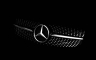 Mercedes povećao kvartalni profit, ali snizio prognoze za 2026. godinu