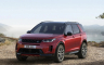 Land Rover gasi jedan od svojih najpopularnijih modela nakon 12 godina