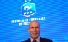 Zidan: Sve sam odbio zbog Francuske