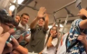 Italijanski učenici vrijeđali Tajlanđanku u vozu, uslijedile kazne i izvinjenje (VIDEO)