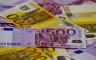 Bundesbanka očekuje rast njemačke privrede uprkos krizi na Bliskom istoku
