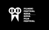 Međunarodni filmski festival "Kova" od 10. do 13. septembra u Gradišci
