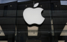 Apple pomjerio lansiranje pametnih naočara zbog problema s privatnošću