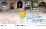 U Trebinju počinje 14. Festival evropskog i mediteranskog filma