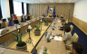 Najteži zadatak ostavljaju novoj vlasti u BiH