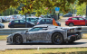 Ferrari testira još jedan dragulj iz Maranela
