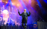 Judas Priest vraćaju kultne hitove pred Pulu i Beograd