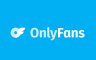 OnlyFans dobio najneobičniji profil do sada (FOTO)