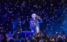 Eminem otvara riznicu koju fanovi godinama sanjaju