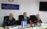 Budimir i Kostrešević: Otkriveno 60 novih kriminalnih grupa