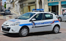 Horor u Francuskoj: Policija u kartonskim kutijama pronašla ostatke pet beba