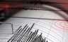 Zemljotres magnitude 3,1 pogodio područje Sarajeva