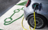 Da li je bum električnih automobila pri kraju?