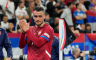 Filip Kostić u Nizozemskoj nakon 12 godina?