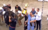 Konj Nikole Jokića opet neprikosnoven (VIDEO)